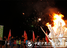 军事化夏令营有哪些常规模式？